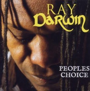 Peoples choice