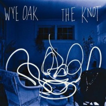 Knot