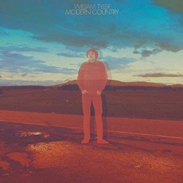 Modern country