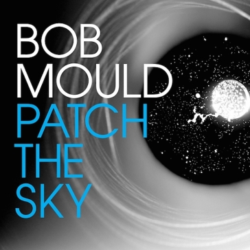 Patch the sky
