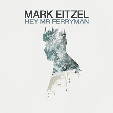 Hey mr ferryman