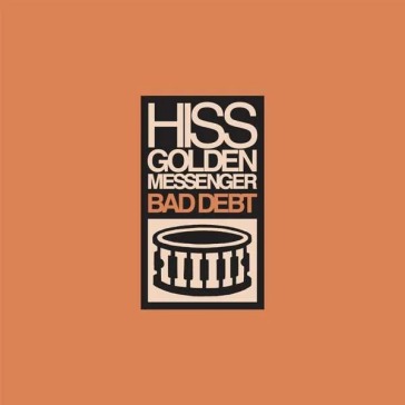 Bad debt (reissue)
