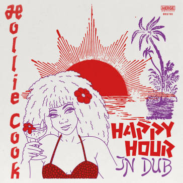 Happy hour in dub