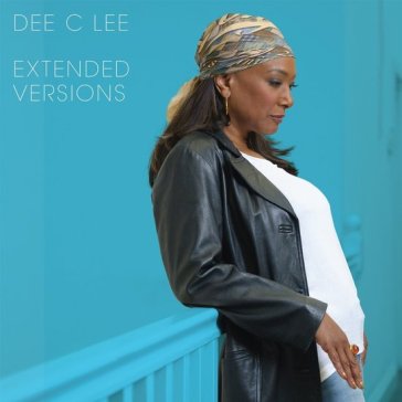 Extended versions