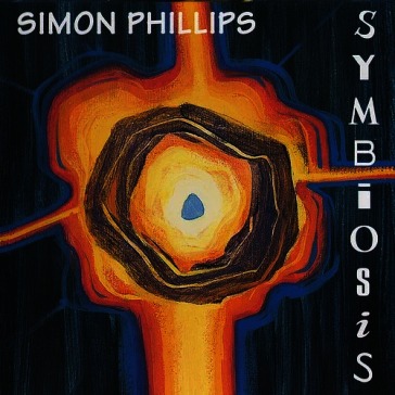 Symbiosis