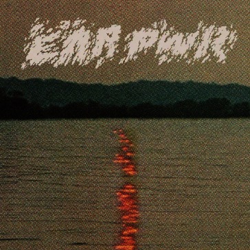 Ear pwr