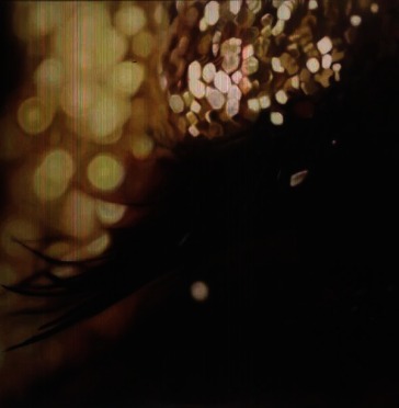 Grace/confusion