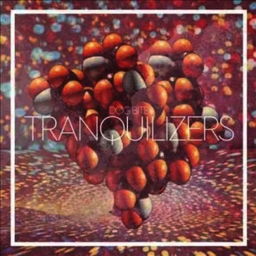 Tranquilizers
