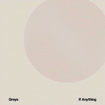 If anything
