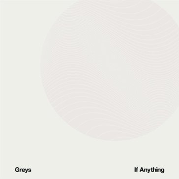 If anything