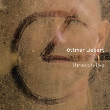 Three oh five