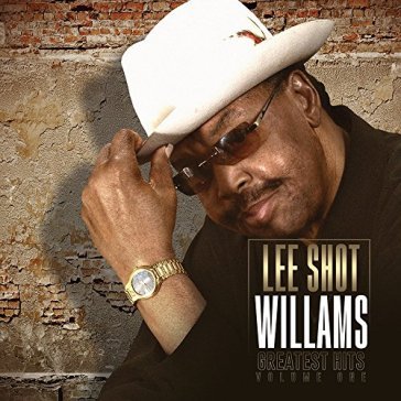 Greatest hits vol.1