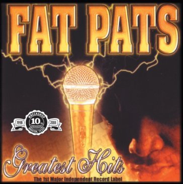 Greatest hits