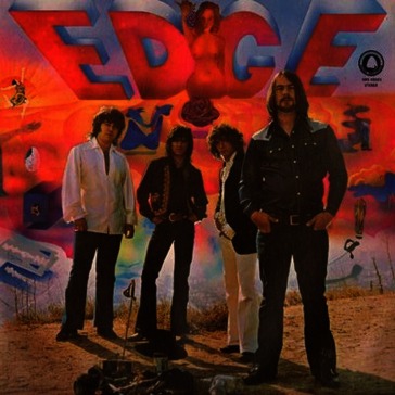 Edge