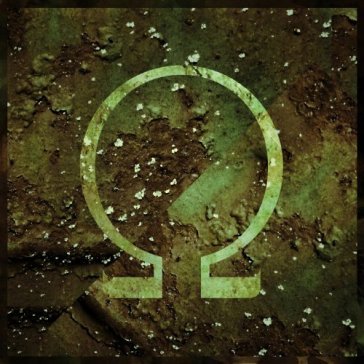 Ohm