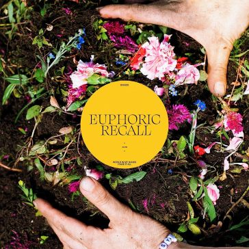Euphoric recall