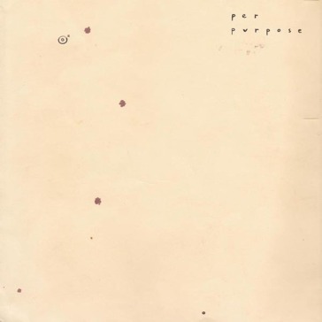 Circle the stains