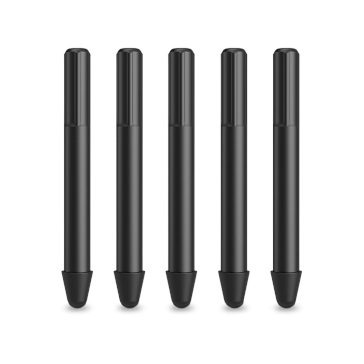 Stylus Tips Replacement Pack