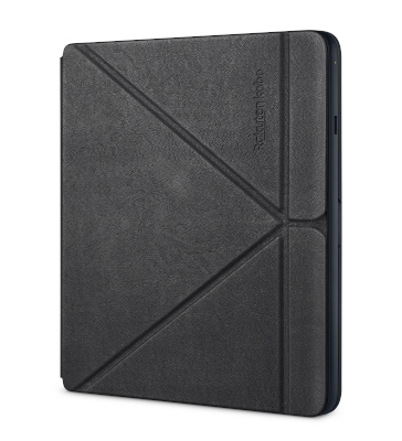 Sage  Sleep Cover Case Black