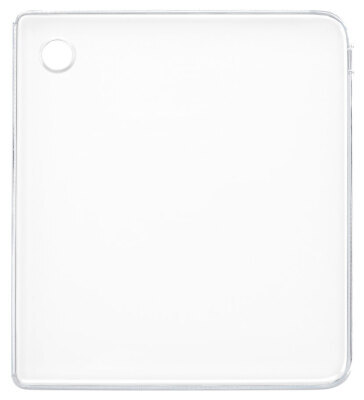 Kobo Libra Colour Clear  Case Clear