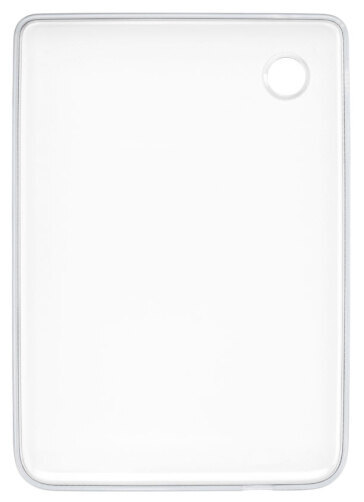 Kobo Clara BW/Colour Clear case Clear