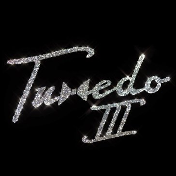 Tuxedo iii
