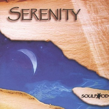 Serenity