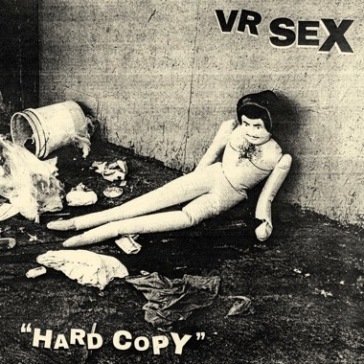 Hard copy