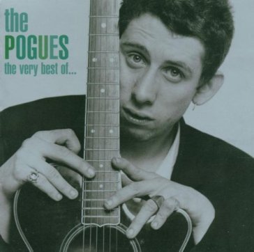 The very best of