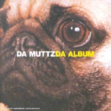 Da album