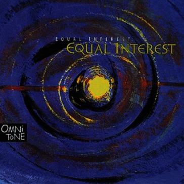 Equal interest