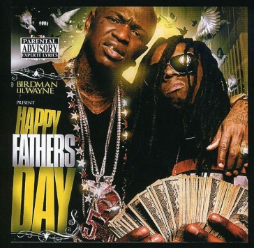 Happy father's day