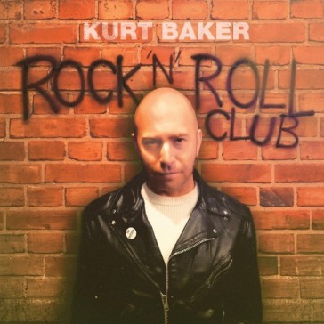 Rock 'n' roll club