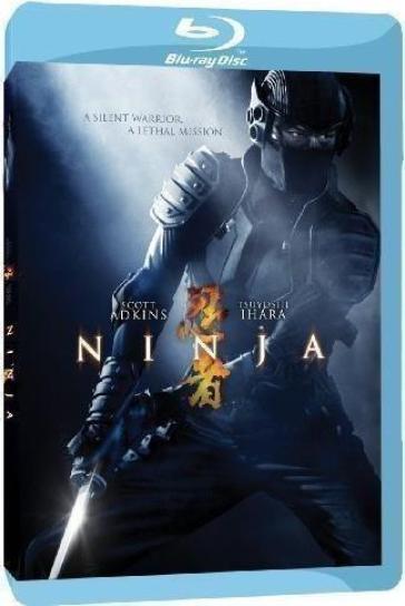Ninja