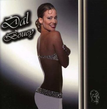 Dal bouey