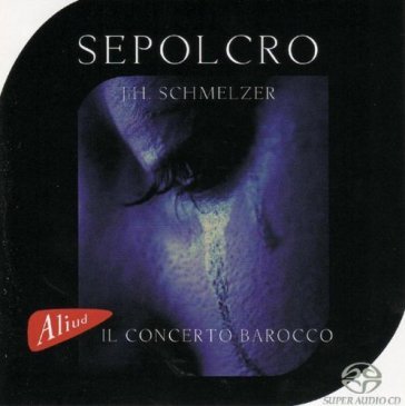 Sepolcro