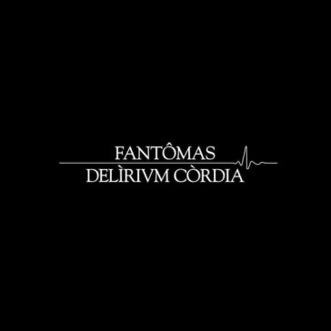 Delirium cordia