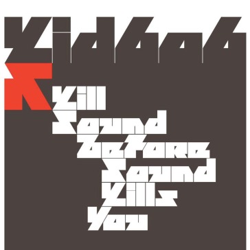Kill sound before soundkills you