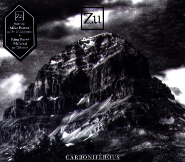 Carboniferous