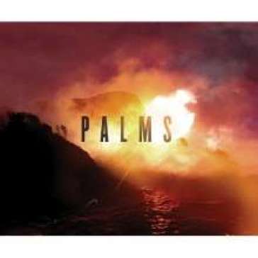 Palms