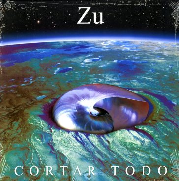Cortar todo