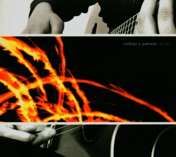Re-foc