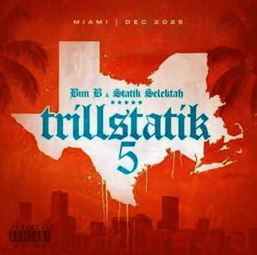 Trillstatik 5