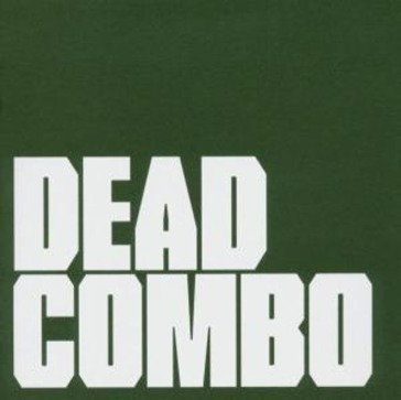 Dead combo