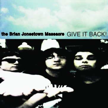 Give it back