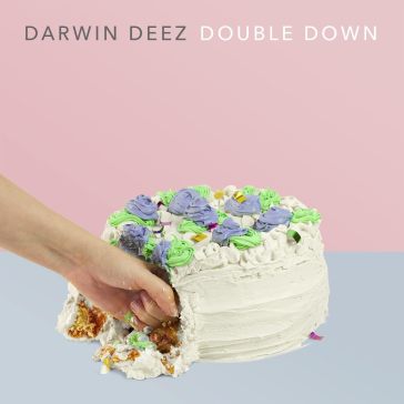 Double down