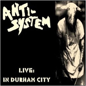 Live:in durham city