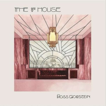 Eigth house -download-