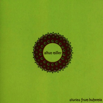 Stories from bohemia
