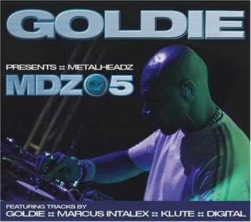 Mdz05 (2cd)